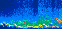 /calipso-imagery/data/BROWSE/production/V5-00/2017-02-15/2017-02-15_04-18-27_V5.00_1_thmb.png image missing