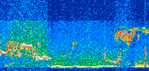 /calipso-imagery/data/BROWSE/production/V5-00/2017-02-15/2017-02-15_04-18-27_V5.00_2_thmb.png image missing