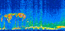 /calipso-imagery/data/BROWSE/production/V5-00/2017-02-15/2017-02-15_04-18-27_V5.00_3_thmb.png image missing
