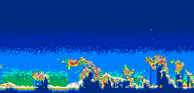/calipso-imagery/data/BROWSE/production/V5-00/2017-02-15/2017-02-15_05-10-52_V5.00_1_thmb.png image missing