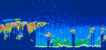 /calipso-imagery/data/BROWSE/production/V5-00/2017-02-15/2017-02-15_05-10-52_V5.00_3_thmb.png image missing
