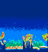 /calipso-imagery/data/BROWSE/production/V5-00/2017-02-15/2017-02-15_05-10-52_V5.00_4_thmb.png image missing