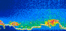 /calipso-imagery/data/BROWSE/production/V5-00/2017-02-15/2017-02-15_05-57-22_V5.00_1_thmb.png image missing