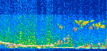 /calipso-imagery/data/BROWSE/production/V5-00/2017-02-15/2017-02-15_05-57-22_V5.00_2_thmb.png image missing
