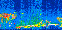 /calipso-imagery/data/BROWSE/production/V5-00/2017-02-15/2017-02-15_05-57-22_V5.00_3_thmb.png image missing
