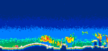 /calipso-imagery/data/BROWSE/production/V5-00/2017-02-15/2017-02-15_06-49-47_V5.00_1_thmb.png image missing