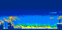 /calipso-imagery/data/BROWSE/production/V5-00/2017-02-15/2017-02-15_06-49-47_V5.00_2_thmb.png image missing