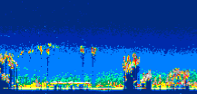 /calipso-imagery/data/BROWSE/production/V5-00/2017-02-15/2017-02-15_06-49-47_V5.00_3_thmb.png image missing