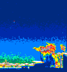 /calipso-imagery/data/BROWSE/production/V5-00/2017-02-15/2017-02-15_06-49-47_V5.00_4_thmb.png image missing