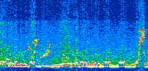 /calipso-imagery/data/BROWSE/production/V5-00/2017-02-15/2017-02-15_07-36-12_V5.00_2_thmb.png image missing