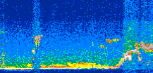 /calipso-imagery/data/BROWSE/production/V5-00/2017-02-15/2017-02-15_07-36-12_V5.00_3_thmb.png image missing
