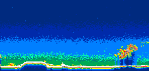 /calipso-imagery/data/BROWSE/production/V5-00/2017-02-15/2017-02-15_08-28-42_V5.00_1_thmb.png image missing