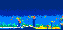 /calipso-imagery/data/BROWSE/production/V5-00/2017-02-15/2017-02-15_08-28-42_V5.00_2_thmb.png image missing