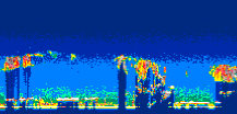 /calipso-imagery/data/BROWSE/production/V5-00/2017-02-15/2017-02-15_08-28-42_V5.00_3_thmb.png image missing