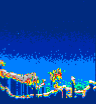 /calipso-imagery/data/BROWSE/production/V5-00/2017-02-15/2017-02-15_08-28-42_V5.00_4_thmb.png image missing