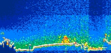 /calipso-imagery/data/BROWSE/production/V5-00/2017-02-15/2017-02-15_09-15-07_V5.00_1_thmb.png image missing