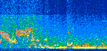 /calipso-imagery/data/BROWSE/production/V5-00/2017-02-15/2017-02-15_09-15-07_V5.00_2_thmb.png image missing