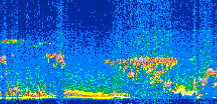 /calipso-imagery/data/BROWSE/production/V5-00/2017-02-15/2017-02-15_09-15-07_V5.00_3_thmb.png image missing