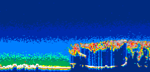 /calipso-imagery/data/BROWSE/production/V5-00/2017-02-15/2017-02-15_10-07-32_V5.00_1_thmb.png image missing