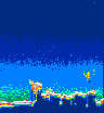/calipso-imagery/data/BROWSE/production/V5-00/2017-02-15/2017-02-15_10-07-32_V5.00_4_thmb.png image missing