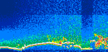 /calipso-imagery/data/BROWSE/production/V5-00/2017-02-15/2017-02-15_10-54-02_V5.00_1_thmb.png image missing
