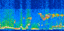/calipso-imagery/data/BROWSE/production/V5-00/2017-02-15/2017-02-15_10-54-02_V5.00_2_thmb.png image missing
