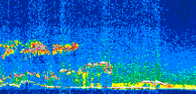 /calipso-imagery/data/BROWSE/production/V5-00/2017-02-15/2017-02-15_10-54-02_V5.00_3_thmb.png image missing