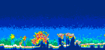 /calipso-imagery/data/BROWSE/production/V5-00/2017-02-15/2017-02-15_11-46-28_V5.00_1_thmb.png image missing