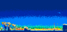 /calipso-imagery/data/BROWSE/production/V5-00/2017-02-15/2017-02-15_11-46-28_V5.00_2_thmb.png image missing