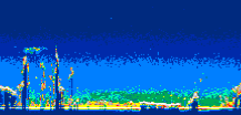/calipso-imagery/data/BROWSE/production/V5-00/2017-02-15/2017-02-15_11-46-28_V5.00_3_thmb.png image missing