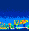 /calipso-imagery/data/BROWSE/production/V5-00/2017-02-15/2017-02-15_11-46-28_V5.00_4_thmb.png image missing