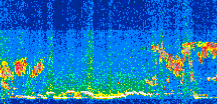 /calipso-imagery/data/BROWSE/production/V5-00/2017-02-15/2017-02-15_12-32-53_V5.00_2_thmb.png image missing