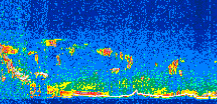 /calipso-imagery/data/BROWSE/production/V5-00/2017-02-15/2017-02-15_12-32-53_V5.00_3_thmb.png image missing