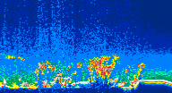 /calipso-imagery/data/BROWSE/production/V5-00/2017-02-15/2017-02-15_12-32-53_V5.00_4_thmb.png image missing