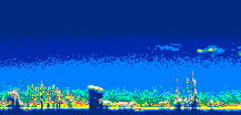 /calipso-imagery/data/BROWSE/production/V5-00/2017-02-15/2017-02-15_13-25-23_V5.00_2_thmb.png image missing