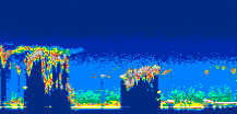 /calipso-imagery/data/BROWSE/production/V5-00/2017-02-15/2017-02-15_13-25-23_V5.00_3_thmb.png image missing