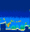 /calipso-imagery/data/BROWSE/production/V5-00/2017-02-15/2017-02-15_13-25-23_V5.00_4_thmb.png image missing