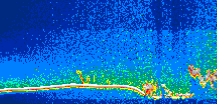 /calipso-imagery/data/BROWSE/production/V5-00/2017-02-15/2017-02-15_14-11-48_V5.00_1_thmb.png image missing