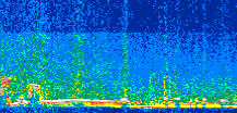 /calipso-imagery/data/BROWSE/production/V5-00/2017-02-15/2017-02-15_14-11-48_V5.00_2_thmb.png image missing