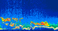 /calipso-imagery/data/BROWSE/production/V5-00/2017-02-15/2017-02-15_14-11-48_V5.00_4_thmb.png image missing