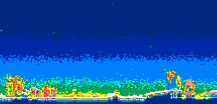 /calipso-imagery/data/BROWSE/production/V5-00/2017-02-15/2017-02-15_15-04-13_V5.00_1_thmb.png image missing