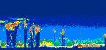 /calipso-imagery/data/BROWSE/production/V5-00/2017-02-15/2017-02-15_15-04-13_V5.00_3_thmb.png image missing