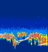 /calipso-imagery/data/BROWSE/production/V5-00/2017-02-15/2017-02-15_15-04-13_V5.00_4_thmb.png image missing
