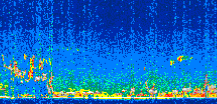 /calipso-imagery/data/BROWSE/production/V5-00/2017-02-15/2017-02-15_15-50-38_V5.00_3_thmb.png image missing