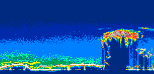/calipso-imagery/data/BROWSE/production/V5-00/2017-02-15/2017-02-15_16-43-08_V5.00_2_thmb.png image missing