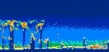 /calipso-imagery/data/BROWSE/production/V5-00/2017-02-15/2017-02-15_16-43-08_V5.00_3_thmb.png image missing