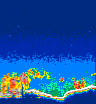 /calipso-imagery/data/BROWSE/production/V5-00/2017-02-15/2017-02-15_16-43-08_V5.00_4_thmb.png image missing
