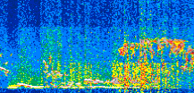 /calipso-imagery/data/BROWSE/production/V5-00/2017-02-15/2017-02-15_17-29-33_V5.00_2_thmb.png image missing