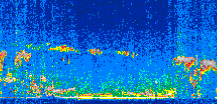 /calipso-imagery/data/BROWSE/production/V5-00/2017-02-15/2017-02-15_17-29-33_V5.00_3_thmb.png image missing