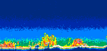 /calipso-imagery/data/BROWSE/production/V5-00/2017-02-15/2017-02-15_18-21-58_V5.00_1_thmb.png image missing